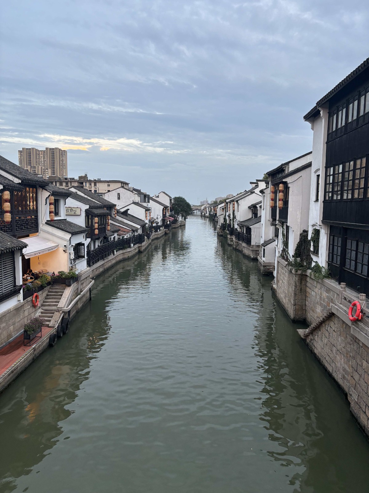 易順建工集團有限公司黨支部無錫團建：黨建引領(lǐng)，共賞江南美景